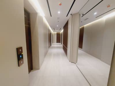 姆瓦伊莱社区， 夏尔迦 2 卧室公寓待租 - 20250907_105034. jpg