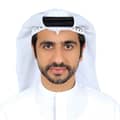 Ali Rashed Al Dhaheri Ali Rashed Al Dhaheri
