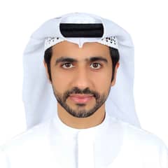 Ali Rashed Al Dhaheri