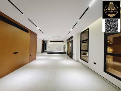 5 Bedroom Villa for Sale in Al Alia, Ajman - 1000028528. jpg
