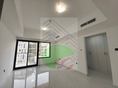 阿尔绍拉海滨郊区， 阿治曼 1 卧室公寓待租 - WhatsApp Image 2025-09-09 at 16.39. 40 (Property finder). jpeg
