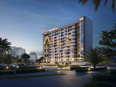 1 Bedroom Flat for Sale in Dubai Land Residence Complex, Dubai - Easy Payment Plan | Luxury Lifestyle | Invest Now