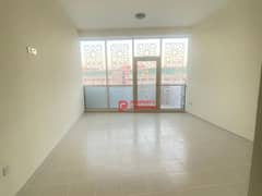 Spacious upgraded I 1BHK I 2 Balcony I 2 bathroom