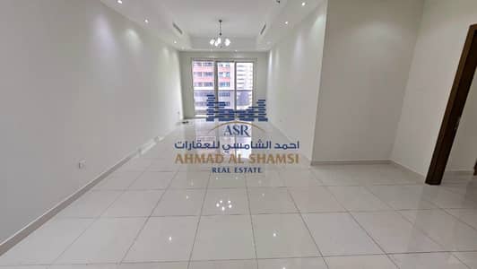 3 Bedroom Apartment for Sale in Al Nahda (Sharjah), Sharjah - 9cf016db-1016-454b-8f51-d7914d4e15c6. jpg