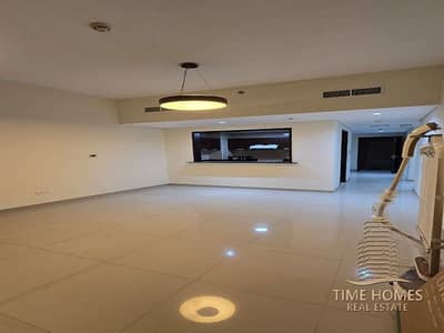 1 Bedroom Flat for Sale in Dubai Sports City, Dubai - WhatsApp Image 2025-08-13 at 11.31. 45_0e523619. jpg