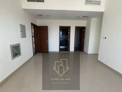 3 Cпальни Апартаменты в аренду в Аль Зора, Аджман - b13a56b3-5cd5-4947-a233-8214d962d2b1. jpg