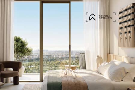 3 Bedroom Apartment for Sale in Dubai Creek Harbour, Dubai - No Commission | Smart Investment | High ROI