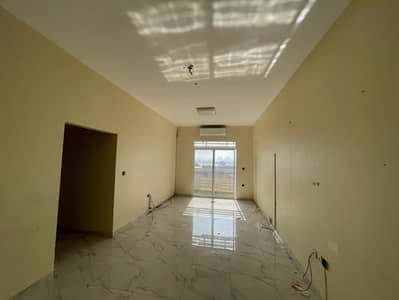 شقة 2 غرفة نوم للايجار في الروضة، عجمان - 63ba26ef-5507-461c-9ca1-ddd749598058. jpeg