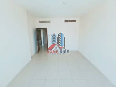 Studio for Rent in Al Nahda (Sharjah), Sharjah - 20250908_154725. heic