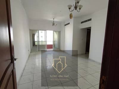 1 Спальня Апартамент в аренду в Аль Нуаимия, Аджман - bd2167d6-0845-402d-80e9-26ece3b2e1ab. jpg