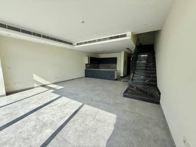 4 Bedroom Villa for Rent in Al Furjan, Dubai - PHOTO-2025-09-09-16-47-21 2. jpg