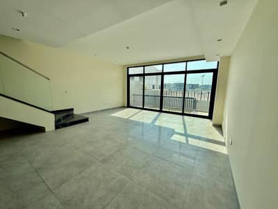 4 Bedroom Villa for Rent in Al Furjan, Dubai - PHOTO-2025-09-09-16-47-22 2. jpg