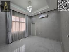 فیلا في الياسمين 5 غرف 99999 درهم - 12744810
