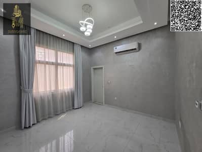 5 Bedroom Villa for Rent in Al Yasmeen, Ajman - WhatsApp Image 2025-09-02 at 1.21. 21 PM. jpeg
