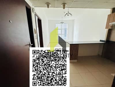 1 Bedroom Flat for Rent in Al Nuaimiya, Ajman - WhatsApp Image 2025-09-09 at 7.12. 06 PM. jpeg