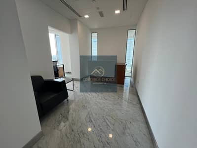 Office for Rent in DIFC, Dubai - WhatsApp Image 2025-09-09 at 7.16. 31 PM. jpeg