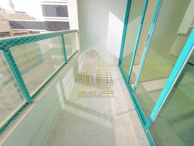 2 Bedroom Apartment for Rent in Sheikh Zayed Road, Dubai - IMG-20250909-WA0227. jpg