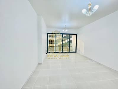 谢赫-扎耶德路， 迪拜 1 卧室公寓待租 - IMG-20250909-WA0232. jpg
