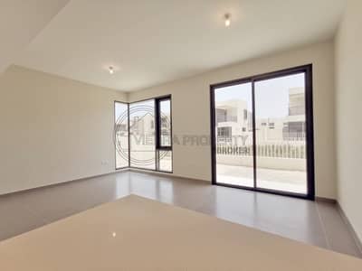 CORNER VILLA 4BR+MAID+STORAGE FOR RENT IN MAPLE CORNER VILLA 4BR+MAID+STORAGE FOR RENT IN MAPLE