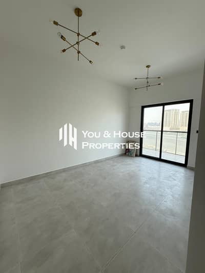 2 Bedroom Flat for Rent in Jumeirah Village Circle (JVC), Dubai - IMG-20250909-WA0164. jpg