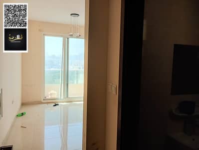 فلیٹ 2 غرفة نوم للايجار في النعيمية، عجمان - IMG-20250906-WA0037. jpg