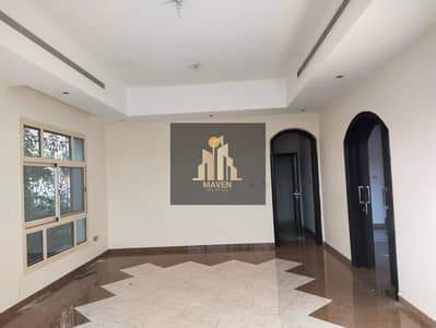 5 Bedroom Villa for Rent in Mohamed Bin Zayed City, Abu Dhabi - WhatsApp Image 2025-09-08 at 6.29. 47 PM (2). jpeg