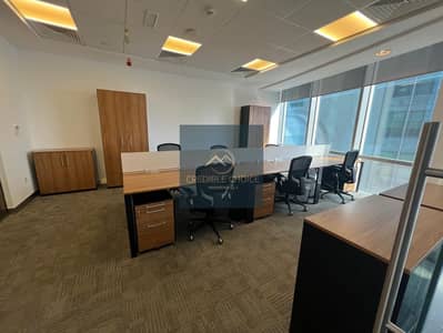 Office for Rent in DIFC, Dubai - WhatsApp Image 2025-09-09 at 7.23. 34 PM. jpeg
