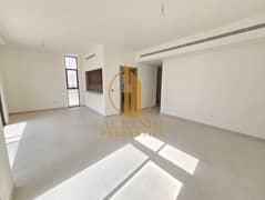 فیلا في تلال الفرجان،الفرجان غرب،الفرجان 4 غرف 5495000 درهم - 12744926