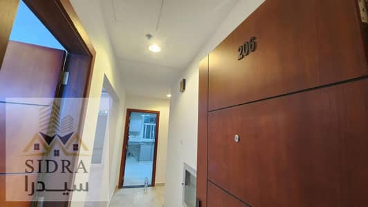 11 Bedroom Building for Sale in Al Jurf, Ajman - WhatsApp Image 2025-07-17 at 14.29. 42_52b515f8. jpg