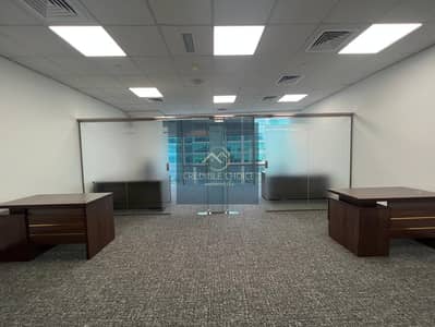 Office for Rent in DIFC, Dubai - WhatsApp Image 2025-09-09 at 7.30. 10 PM (4). jpeg