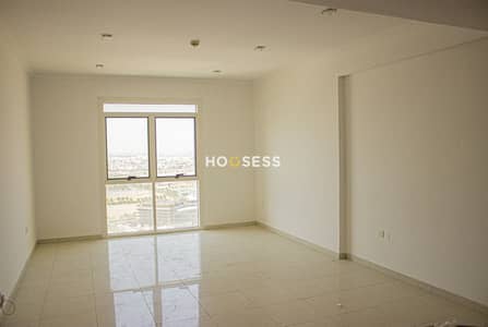 Spacious| No Commission| Only fixed fee. Spacious| No Commission| Only fixed fee.