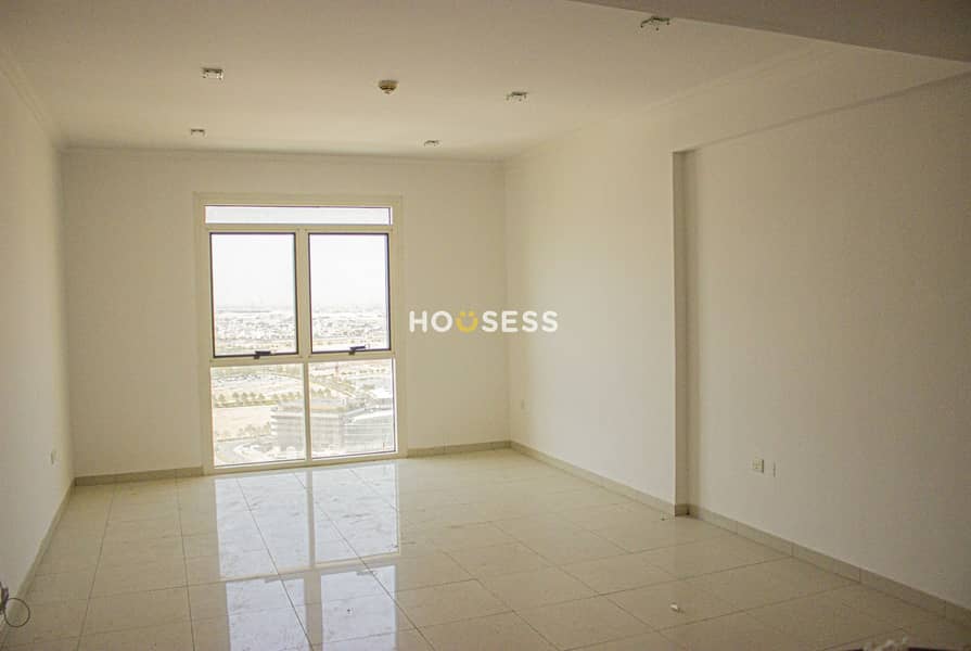 Spacious| No Commission| Only fixed fee. Spacious| No Commission| Only fixed fee.