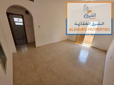 1 Bedroom Flat for Rent in Al Rashidiya, Ajman - 34d1ed09-ebe8-42fc-ad9f-1fbf3c7236bd. jpg