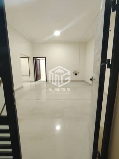 Villa for Rent in Al Rawda, Ajman - IMG-20250909-WA0080. jpg