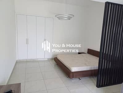 Studio for Rent in Jumeirah Village Circle (JVC), Dubai - IMG-20250909-WA0179. jpg