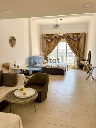 Studio for Rent in Dubai Sports City, Dubai - WhatsApp Image 2025-09-09 at 1.14. 08 PM (1). jpeg