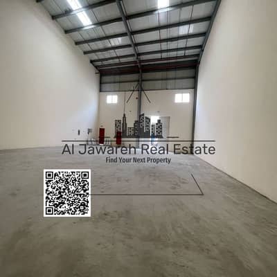 Warehouse for Rent in Emirates Modern Industrial Area, Umm Al Quwain - Untitled Project (6). jpg