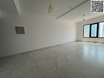 3 Bedroom Apartment for Rent in Al Rashidiya, Ajman - IMG-20250813-WA0158. jpg