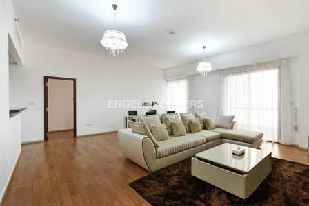 1 Bedroom Apartment for Rent in Jumeirah Beach Residence (JBR), Dubai - Fully Furnished | Marina View |Viewing Today 1 Bedroom Apartment for Rent in Jumeirah Beach Residence (JBR), Dubai - Fully Furnished | Marina View |Viewing Today