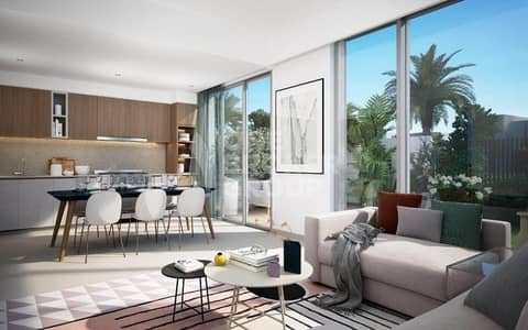 4 Bed | Amazing Opportunity | 2% DLD Waiver 4 Bed | Amazing Opportunity | 2% DLD Waiver
