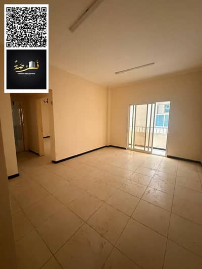 1 Bedroom Apartment for Rent in Al Nuaimiya, Ajman - IMG-20250909-WA0137. jpg
