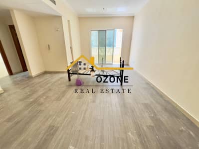 2 Bedroom Flat for Rent in Muwaileh Commercial, Sharjah - IMG-20250909-WA0066. jpg