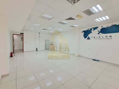 阿尔卡拉马， 迪拜 写字楼待租 - IMG-20250909-WA0089. jpg