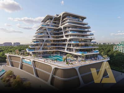 1 Bedroom Apartment for Sale in Discovery Gardens, Dubai - 1. jpg