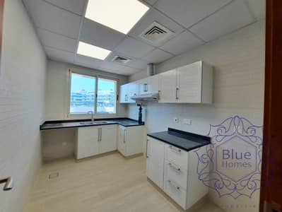 3 Bedroom Apartment for Rent in Bur Dubai, Dubai - IMG-20250909-WA0001. jpg