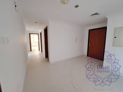 3 Bedroom Apartment for Rent in Bur Dubai, Dubai - IMG-20250909-WA0013. jpg