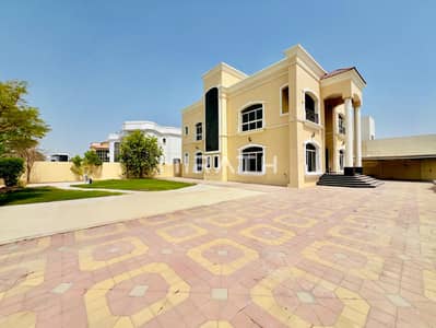 5 Bedroom Villa for Rent in Al Barsha, Dubai - 37377eb6-3e2f-47da-9ce9-692153b6b296. jpg