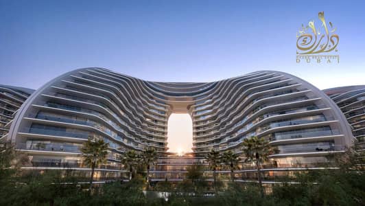 1 Bedroom Apartment for Sale in Al Marjan Island, Ras Al Khaimah - IMG-20250814-WA0099. jpg