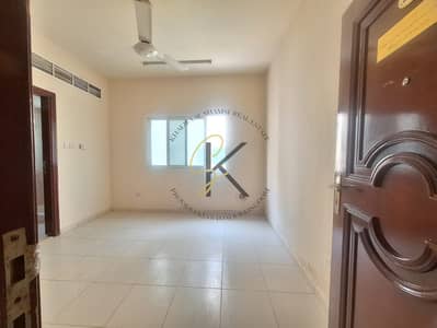 Studio for Rent in Muwaileh Commercial, Sharjah - IMG-20250909-WA0071. jpg