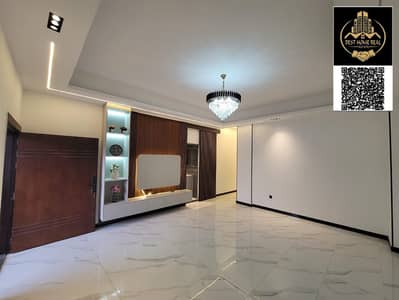 6 Bedroom Villa for Sale in Al Bahia, Ajman - WhatsApp Image 2025-09-01 at 1.41. 26 PM. jpeg